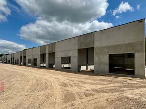 Bien professionnel à vendre à Hekelgem € 420.000 (LITK5) | Zimmo