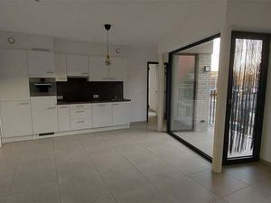 Appartement à louer à Mechelen-aan-de-Maas € 710 (LITUY) - Jemar.be | Zimmo