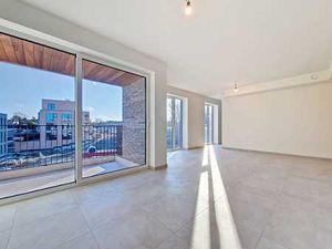 WoW C17 - Appartement 1ch neuf !