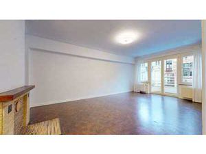 COMMISSION EUROPÉENNE – APPARTEMENT 3 CHAMBRES