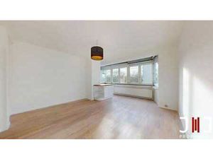 Auderghem - Appartement une chambre