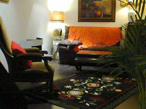 IXELLES QUARTIER TOP A BRUXELLES