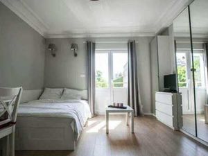 CEE/AMBIORIX - MEUBLE 1CH