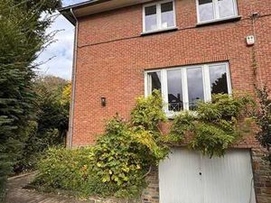 Charme & cadre bucolique - 4CH - 2SDB