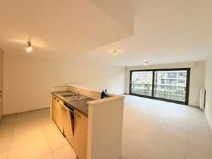 Magnifique 2ch + 2 terrasses + Parking