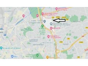 Vente appartement 3 pièces 92 m² Le Pré-Saint-Gervais (93310)