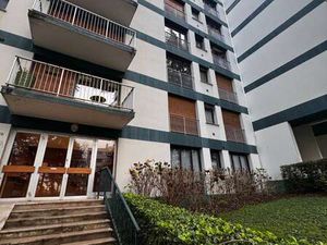 Vente Appartement 4 pièces à Lyon 5e (69005) : à vendre 4 pièces / 91m² Lyon 5e