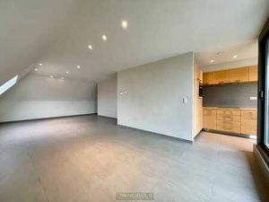 A louer  duplex avec 3 chambres à coucher à Oudenaarde