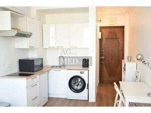 IDEAL INVESTISSEMENT !