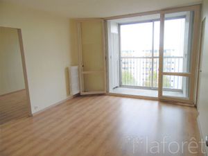 Appartement T2 près de BAGNEUX à louer