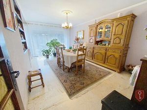 Appartement - Bonneville