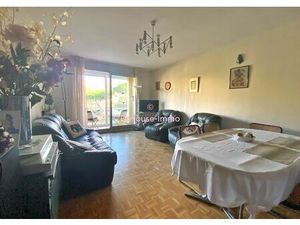 Idéal Famille ou investissement !