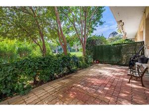 Magnifique 4 pièces avec terrasse à Nice