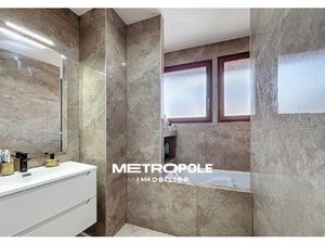 Vente maison 4 pièces 87 m² Villefranche-sur-Saône (69400)