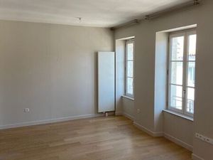 T3 64m² – centre ville Proche du vieux Port de La Rochelle