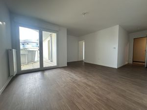 F3 MEUBLE RESIDENCE NEUVE MOISSY CRAMAYEL