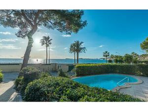 Appartement Sanary-sur-Mer 108 m² T-3 à vendre  1 190 000 €