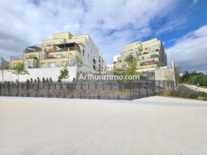 A LOUER SUR SAVIGNY LE TEMPLE