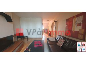 RUE CARNOT- LOCATION MEUBLEE TOUT INCLUS