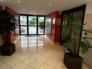 À vendre – Appartement 3 pièces en HYPER CENTRE de Viry-Châtillon !