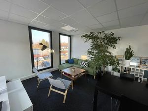 Location Bureau ANNECY (ANNECY LE VIEUX) 74940