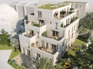 Location Bureau Lille 59000