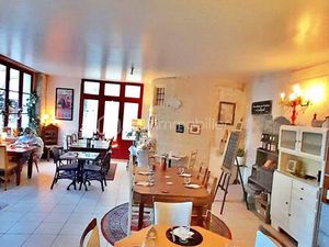 Fonds de commerce à Beaucaire