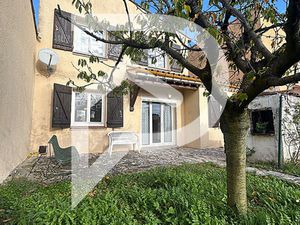 Maison Carcassonne 4 pièce(s) 86 m2