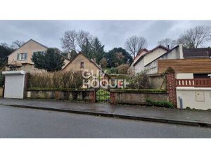 Maison Chartres 2 pièce(s) 45 m2