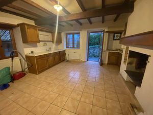 MAISON LAMONZIE MONTASTRUC