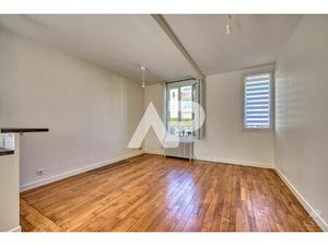 Maison Rueil Malmaison 4 pièce(s) 78.1 m²