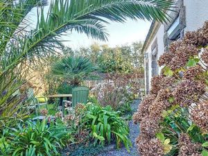 Maison Groix 5 pièce(s) 111 m2