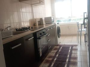 Appartement T4 76m²