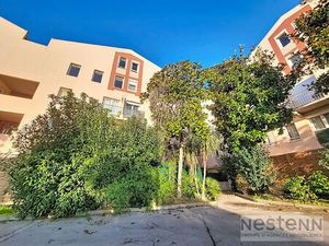 Appartement Duplex 13190 Allauch 5 pièce(s) - 4 chambres -110 m² -2 balcons - résidence Le