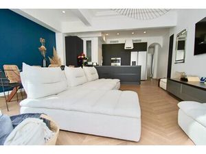 Musicien   Verdi /Guglia