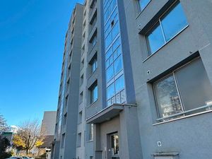 À vendre – F2 41 m² – Saint-Martin-d’Hères (Neyrpic / Université)