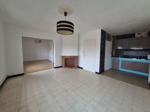 Appartement Saint Martin Lez Tatinghem 3 pièce(s) 67 m2