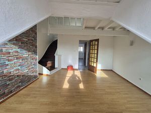 Appartement Saint Omer 2 pièce(s) 30 m2