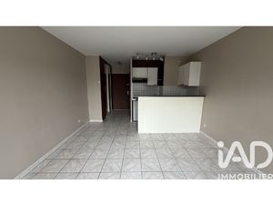 Vente Studio 1 pièce