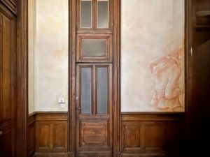 LOCAL DE STOCKAGE - TOULOUSE HYPERCENTRE