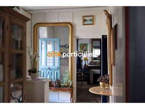 Murs commerciaux avec Fonds de commerce