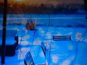 Grande maison 7 pièces