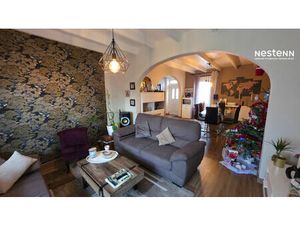 Maison Montoir De Bretagne 5 pièce(s) 114 m2