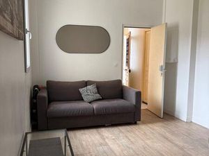 Location F2 au calme