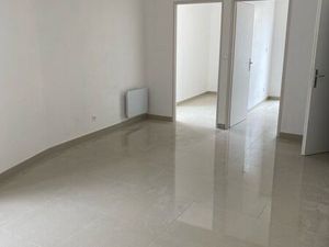 À louer t3 Chauvigny