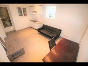 Location 2 pièces la colle sur loup