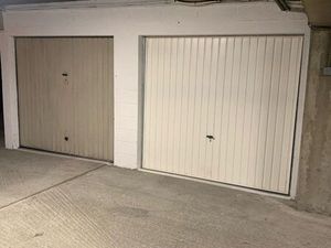 Loue garage