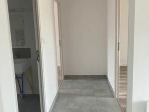 Maison de plein pied . P.M.R