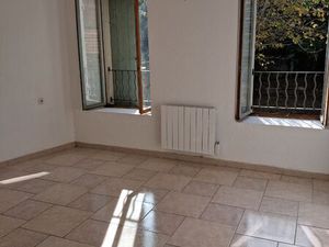 Appartement F2 lumineux