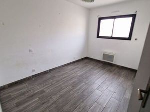 Appartement location MIMIZAN plage